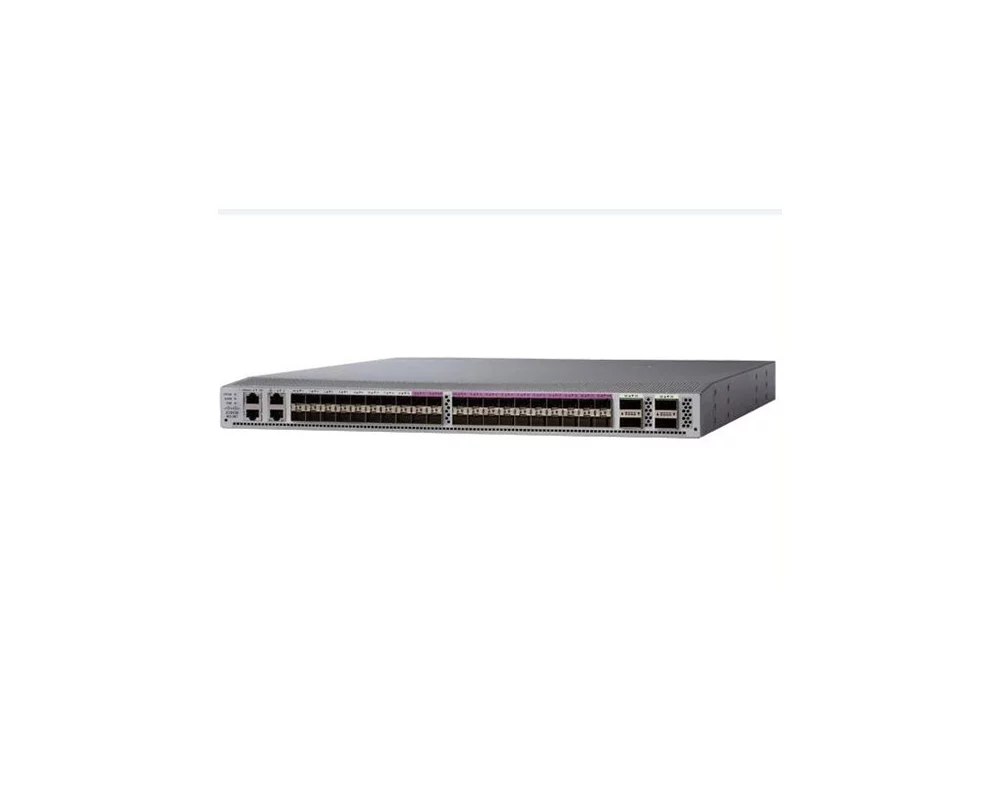 Маршрутизатор Cisco NCS 5011