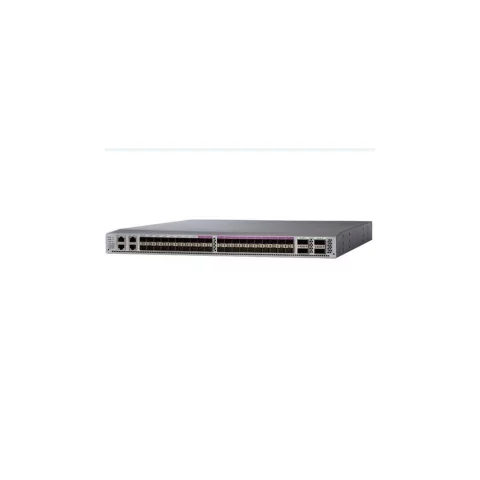 Cisco NCS 5011