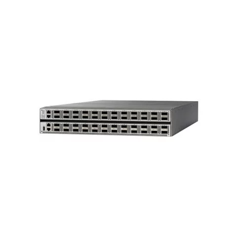 Cisco NCS-5502