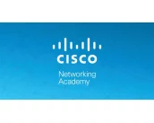 В Сетевой академии компании Cisco стартовал новый учебный год