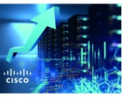 Для Cisco софт станет основой получения 50% от всего объема выручки