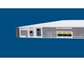 Cisco: в линейке Catalyst 8000 появились новые модели