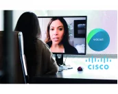 Vidcast от Cisco, инновация в общении асинхронными видео