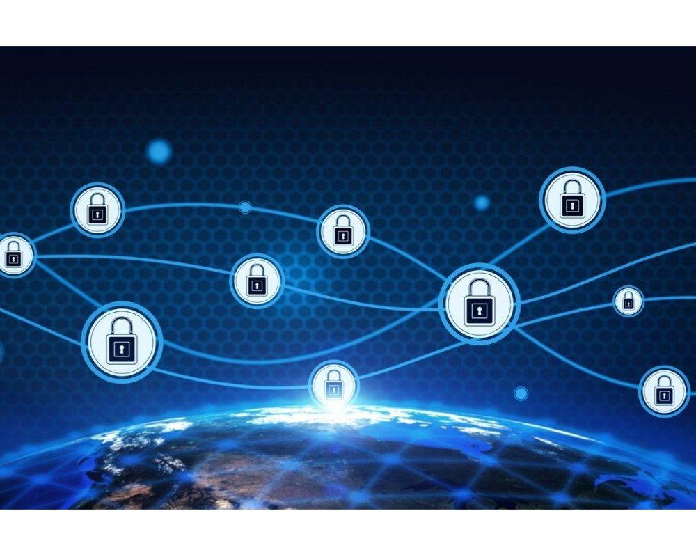 Коммутаторы Cisco – Купить Cisco Catalyst по оптовым ценам. Официальный ...