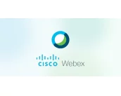 Значительные обновления в приложении Webex от Cisco