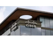 Новый центр обработки данных от Cisco