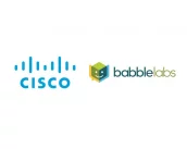 Израильский стартап Portshift: новой приобретение американской компании Cisco
