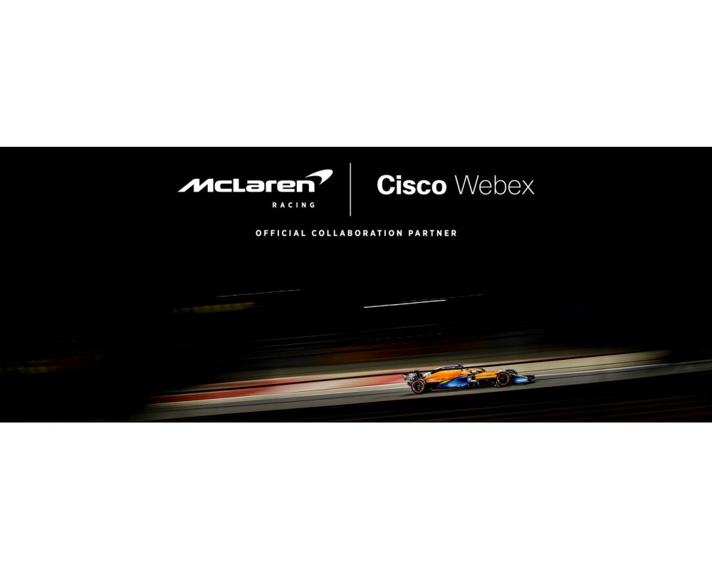 Межсетевой экран Cisco – Купить межсетевой экран ASA по оптовым ценам ...