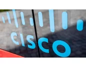 Cisco помогает безопасно вернуться в офис после карантина