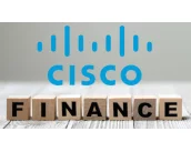 Cisco: сокращение расходов и увеличение прибыли