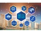 Презентация портфолио 5G-маршрутизаторов промышленного типа для работы на IoT-границах