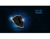 Разработчики Cisco смогли упростить структуру обеспечения кибербезопасности