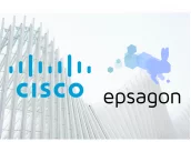 В планах Cisco покупка стартапа из Израиля Epsagon, сумма сделки 500 000 000 долларов