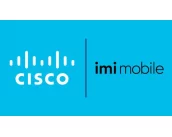 Cisco купила IMImobile за 730 млн. долларов