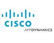 Cisco AppDynamics представляет новое исследование