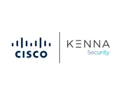 Cisco поглотил Kenna Security и внедрение её разработок в SecureX