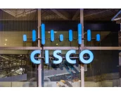 Cisco объявила о снятии с поддержки популярной серии маршрутизаторов