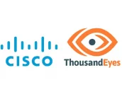 Покупка ради технологий: Cisco приобретает ThousandEyes за один миллиард долларов