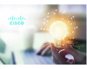 Cisco представила новый стандарт качества цифровой трансформации