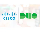 Новация Cisco: усиленная защита платформы беспарольной аутентификации