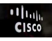 Новые способы борьбы с поддельной продукцией компании Cisco