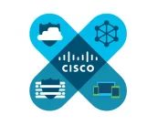 Cisco обязана выплатит 1,9 млрд. долларов Centripetal Networks