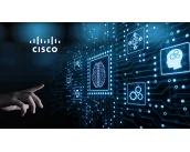 Cisco: ускорение цифровой трансформации и большие перемены в новом году