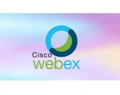 Программное обеспечение Webex от Cisco позволяет применять виртуальный фон