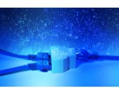 Для интернета будущего, компанией Cisco предложена обновленная инфраструктура