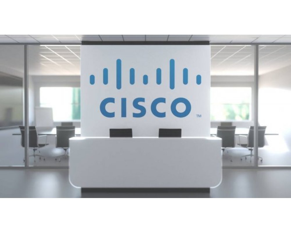 Коммутаторы Cisco – Купить Cisco Catalyst по оптовым ценам. Официальный ...