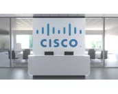 Новая бизнес-стратегии компании Cisco