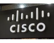 Компания Cisco напоминает о важности защиты конфиденциальности
