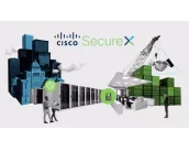 Cisco в корне меняет процесс управления информационной безопасностью