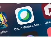 Cisco Webex обзавелся возможностью перевода с английского в режиме реальном времени