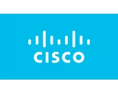 Р. Скотт Херрен назначен финансовым директором «Cisco»
