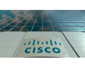 Cisco: простая, интеллектуальная и повсеместная безопасность