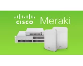 Интеграция Meraki SD-WAN в облачные сервисы Microsoft Azure