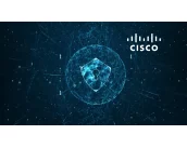 Проведенное масштабное исследование компанией Cisco показало, что сфера безопасности основана не только на элементарных вещах