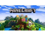 Инновации Cisco: запуск игры Minecraft на сетевых коммутаторах