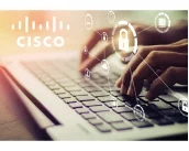 Cisco разработала стандарт доверия при цифровизации бизнеса