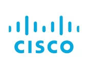 Решения для бизнеса от Cisco