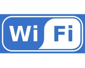 Cisco, Juniper и Aruba усовершенствуют Wi-Fi-сети для безопасного возвращения компаний к работе после пандемии COVID-19