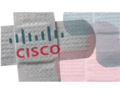 Отчет о критических уязвимостях в протоколе Cisco Discovery Protocol