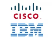 Cisco и IBM: школьники в Европе могут продолжить обучение на карантине