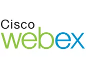 Компания Cisco предлагает обновленный Webex
