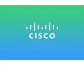 Совместная программа, которая объединила Cisco, «Арифметика добра» и ОРТ
