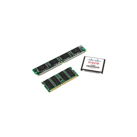 Cisco MEM-4300-2G