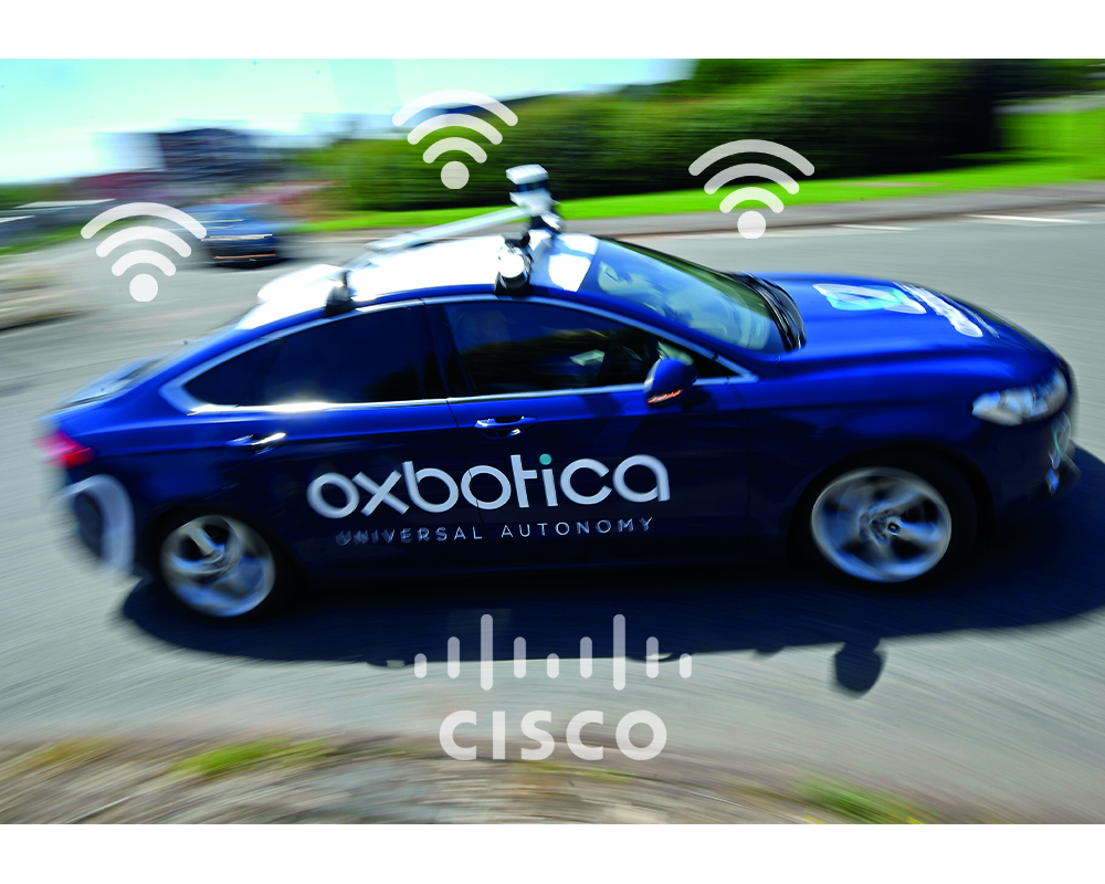Коммутаторы Cisco – Купить Cisco Catalyst по оптовым ценам. Официальный ...