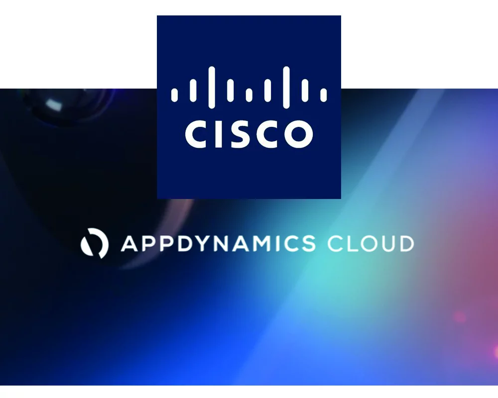 Cisco AppDynamics запускает анализ бизнес-транзакций в облаке AppDynamics для наблюдения за облачными приложениями на AWS