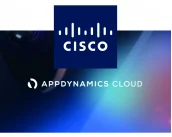 Cisco AppDynamics запускает анализ бизнес-транзакций в облаке AppDynamics для наблюдения за облачными приложениями на AWS